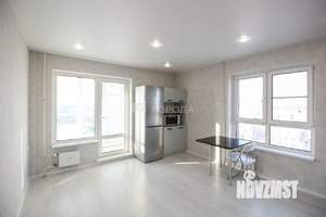 3-к квартира, вторичка, 55м2, 8/9 этаж