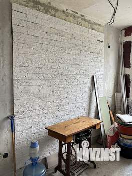 2-к квартира, вторичка, 44м2, 5/9 этаж