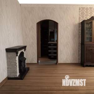 3-к квартира, вторичка, 61м2, 7/9 этаж