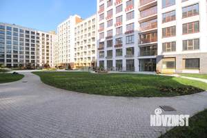 2-к квартира, вторичка, 46м2, 6/9 этаж