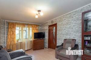 Фото квартиры на продажу (2)