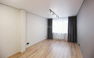 1-к квартира, вторичка, 30м2, 5/9 этаж