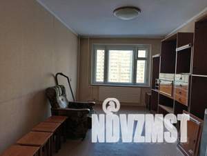 3-к квартира, вторичка, 67м2, 8/9 этаж