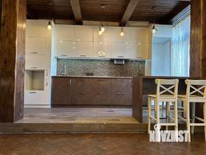 2-к квартира, вторичка, 53м2, 3/5 этаж