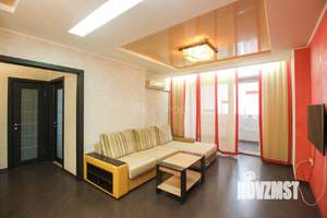 2-к квартира, вторичка, 65м2, 10/10 этаж