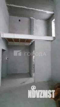 1-к квартира, вторичка, 30м2, 10/10 этаж