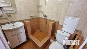 1-к квартира, вторичка, 31м2, 2/5 этаж