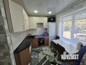 1-к квартира, вторичка, 34м2, 1/9 этаж