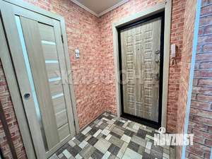 1-к квартира, вторичка, 23м2, 10/10 этаж