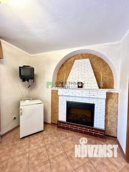 3-к квартира, вторичка, 79м2, 4/10 этаж