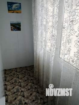 2-к квартира, вторичка, 35м2, 8/9 этаж