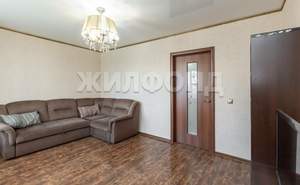 Фото квартиры на продажу (10)