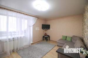 3-к квартира, вторичка, 65м2, 5/10 этаж