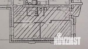 Фото квартиры на продажу (2)