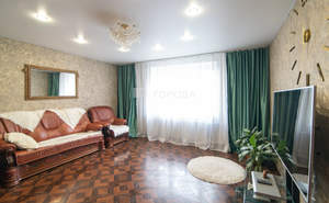 Фото квартиры на продажу (1)