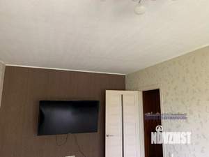 2-к квартира, вторичка, 51м2, 3/9 этаж