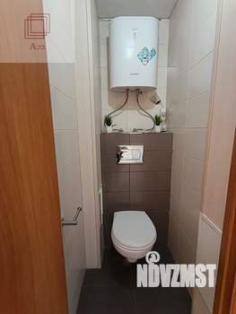 3-к квартира, вторичка, 72м2, 6/10 этаж