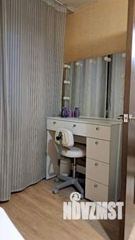 2-к квартира, вторичка, 46м2, 5/5 этаж