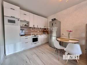 2-к квартира, вторичка, 40м2, 10/19 этаж