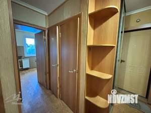 2-к квартира, вторичка, 48м2, 5/5 этаж