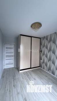 2-к квартира, вторичка, 36м2, 2/16 этаж