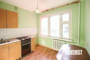 1-к квартира, вторичка, 33м2, 2/9 этаж