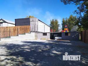 2-к квартира, вторичка, 44м2, 8/12 этаж