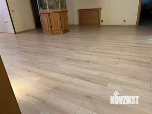 4-к квартира, вторичка, 200м2, 4/12 этаж