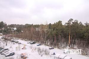 3-к квартира, вторичка, 61м2, 10/10 этаж