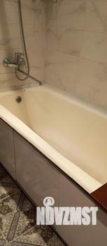 1-к квартира, вторичка, 36м2, 1/9 этаж