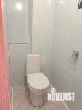 2-к квартира, вторичка, 62м2, 3/16 этаж