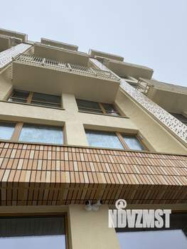 4-к квартира, вторичка, 83м2, 9/10 этаж