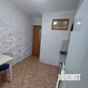 1-к квартира, вторичка, 30м2, 4/5 этаж