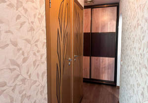 2-к квартира, вторичка, 44м2, 2/5 этаж