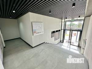 1-к квартира, вторичка, 37м2, 3/10 этаж