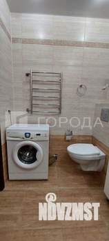 4-к квартира, вторичка, 101м2, 4/13 этаж