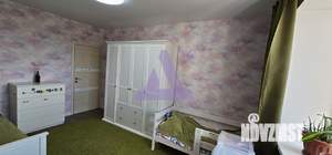 3-к квартира, вторичка, 90м2, 15/16 этаж