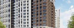 3-к квартира, вторичка, 71м2, 2/10 этаж