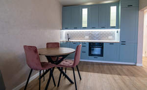 2-к квартира, вторичка, 48м2, 8/16 этаж