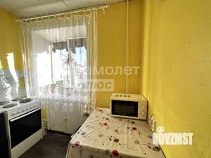 1-к квартира, вторичка, 29м2, 3/5 этаж