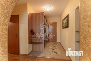 3-к квартира, вторичка, 89м2, 1/8 этаж