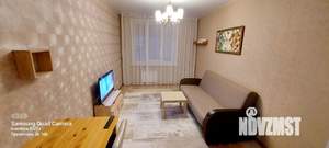 1-к квартира, вторичка, 40м2, 14/16 этаж