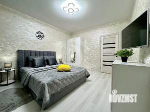 2-к квартира, вторичка, 39м2, 5/16 этаж