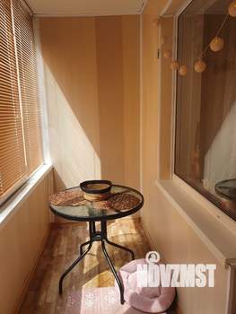 1-к квартира, вторичка, 34м2, 2/9 этаж