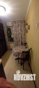2-к квартира, вторичка, 57м2, 8/10 этаж