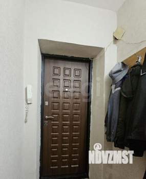 3-к квартира, вторичка, 54м2, 3/5 этаж