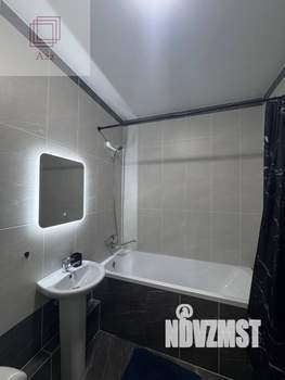 1-к квартира, вторичка, 35м2, 2/14 этаж