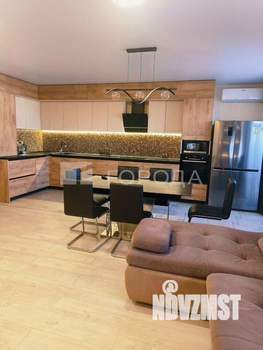 3-к квартира, вторичка, 83м2, 6/17 этаж