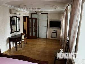 5-к квартира, вторичка, 168м2, 5/10 этаж