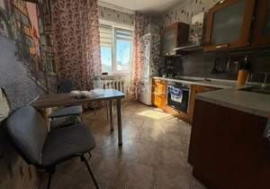 Фото квартиры на продажу (6)